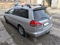 Nissan Wingroad 99-05_V2 (3)NWinAdV299-055